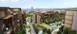 Terra Hill (D5), Apartment #538436231